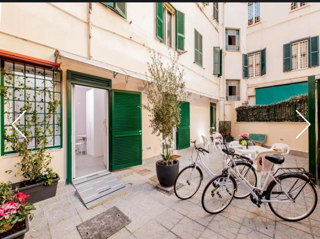 Vatican House Giuliana 66 — Photos 1